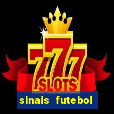 sinais futebol virtual betano